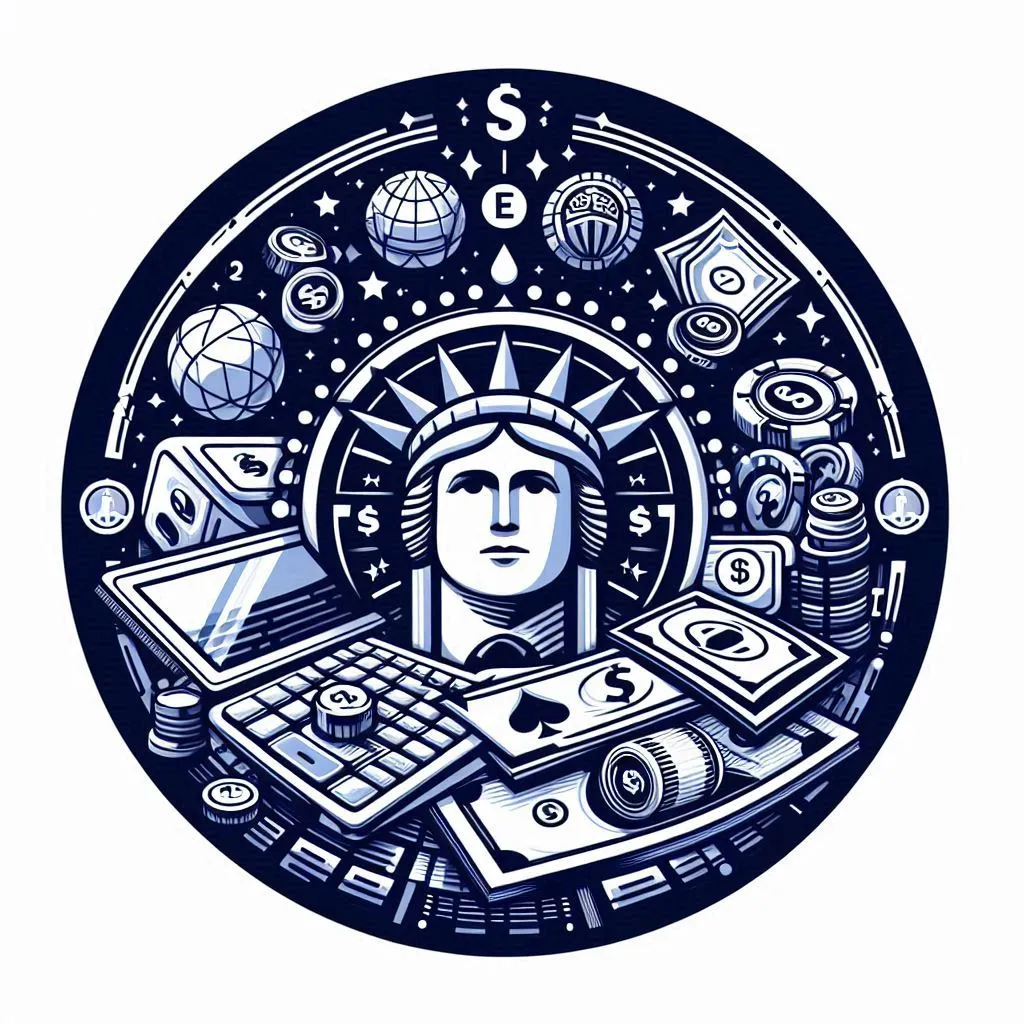 logo